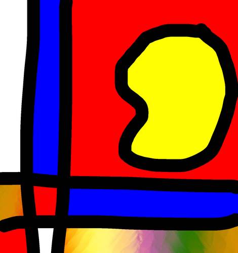 œuvre de Boulie